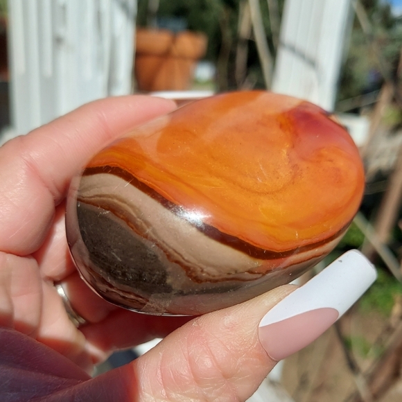 Mookaite Jasper Bundle - Picture 14 of 15